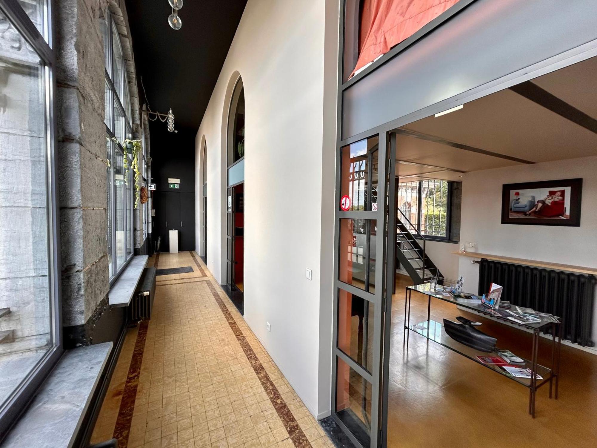 B&B Tolkantoor 젤자트 외부 사진